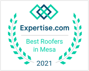 az_mesa_roofing_2021