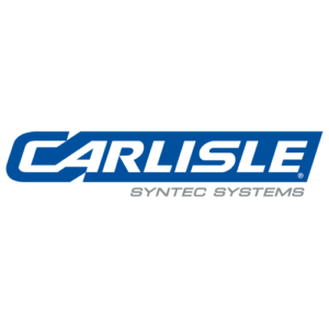1_Carlisle-SynTec-Logo2