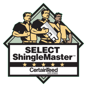 2_certainteed-select-shinglemaster-logo-600x600