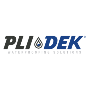 7_plidek-logo