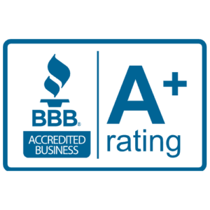 9_bbb-a-plus-certification