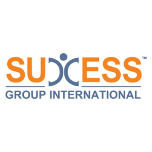 success group logo