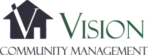 vision-community-management