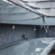 What To Do If You Have an Emergency Roof Leak_