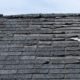 Signs of Wind Damage on Your Roof
