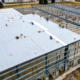 Tips on Choosing the Right Commercial Roofing Contractor for Your Project